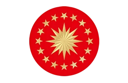 Kuzeyboru - cumhurbaskanligi kuzeyboru.png