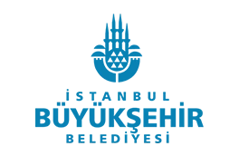 Kuzeyboru - istanbul.png