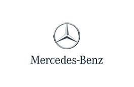 Kuzeyboru - mercedes benz kuzeyboru.png